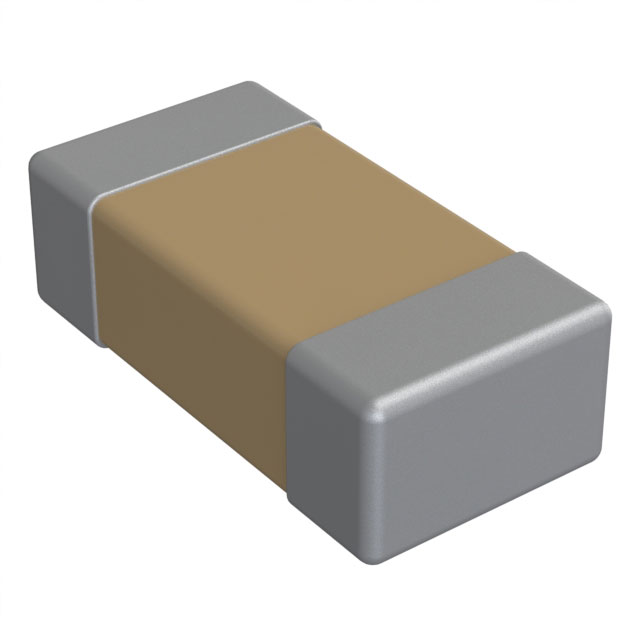 C0603C104Z3VAC7867