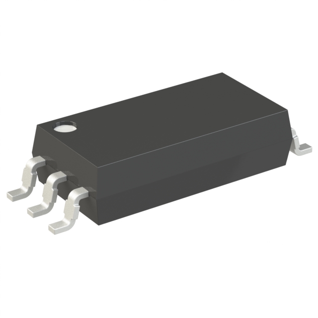 TLP2745(TP,E