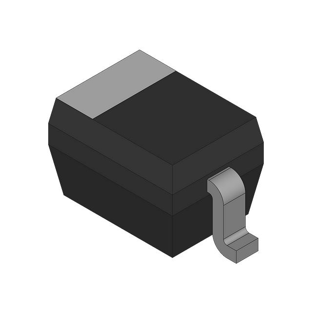 NNCD18DT-T1-AT