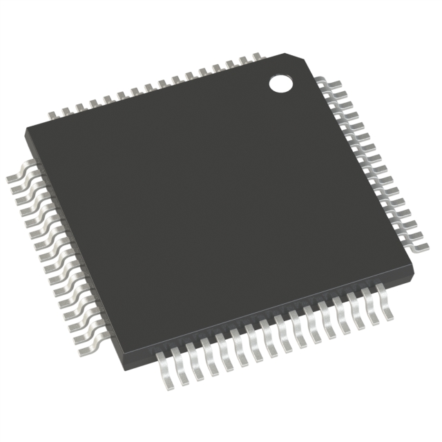 ATUC64L3U-AUR