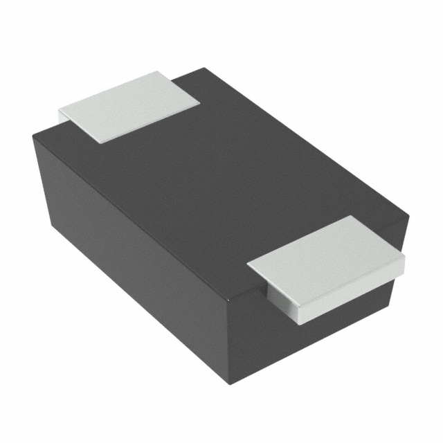 SJD12A58L01