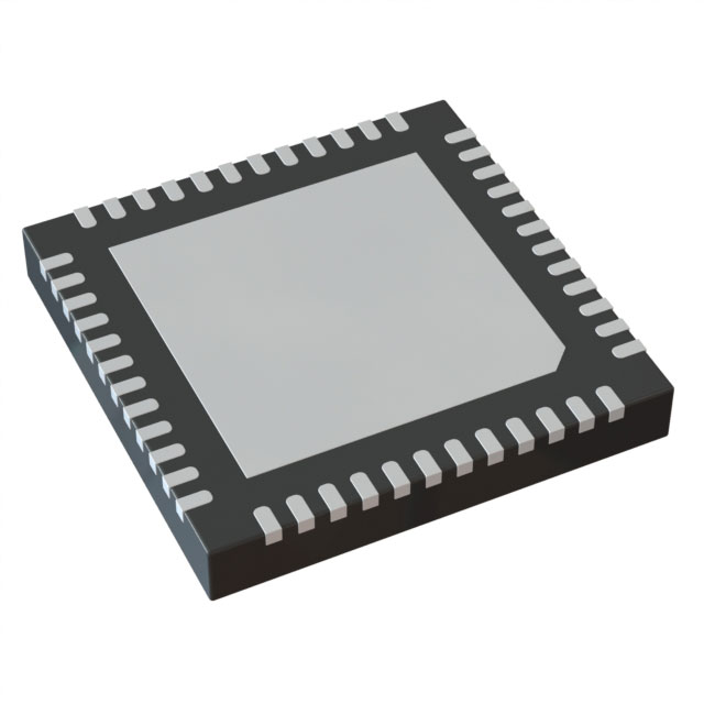 LE79272PQC
