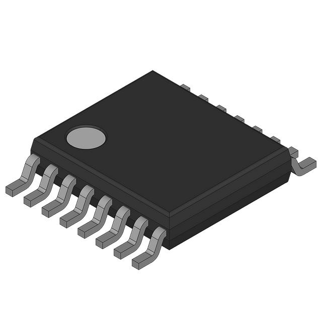 ISL6740IVZ