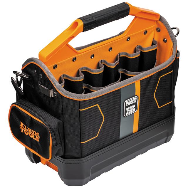 Tool Bags, Boxes and Cabinets