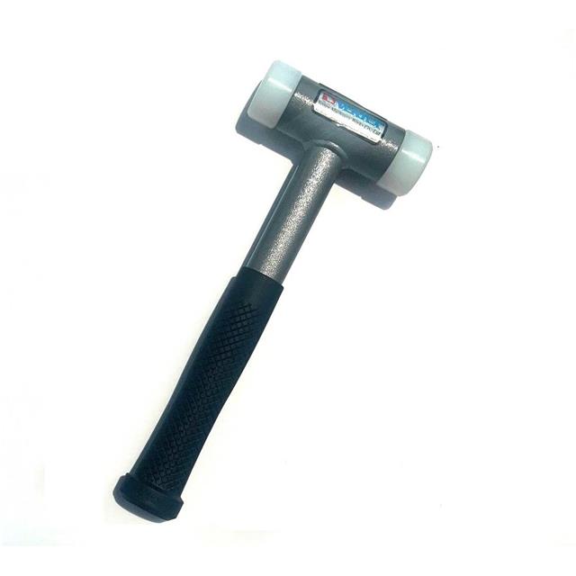 Hammers