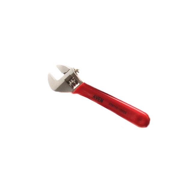 Wrenches
